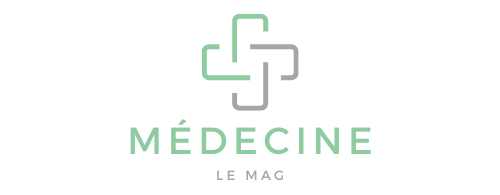 Médecine